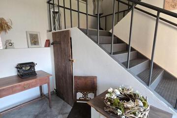 Photo 24