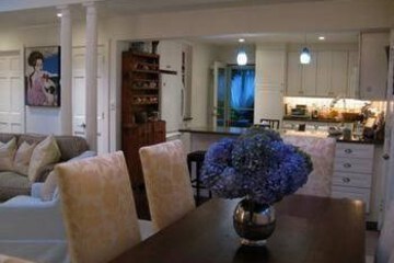  Hamptons Brazil Guesthouse 17