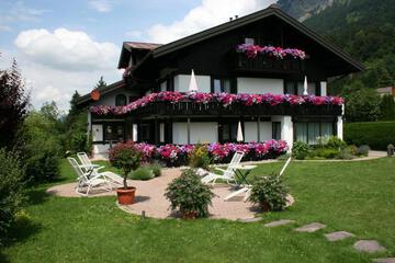 Photo 44