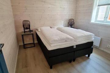 Photo 33