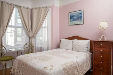 Room 92 of 116