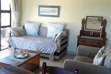 Extra beds