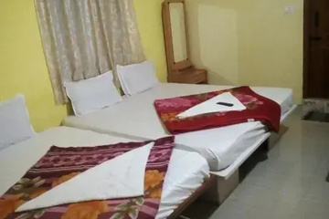 guest_rooms