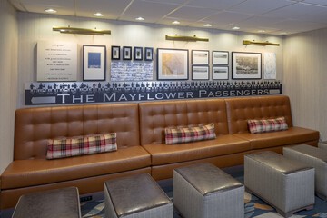 Hotel Interior 9 of 49