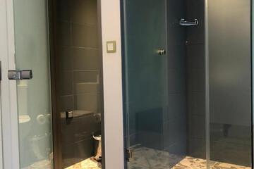 Photo 32