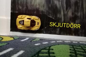 Photo 14