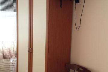 Photo 30