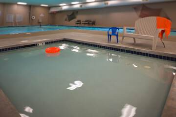 Children's pool