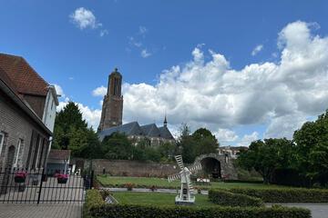 Photo 38