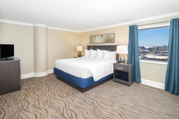 Room 15 of 31