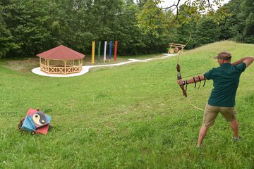Archery