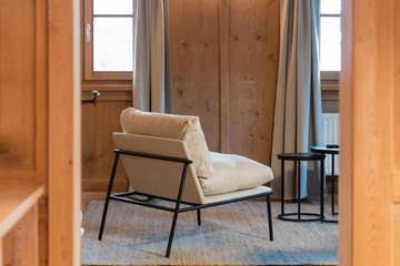 guest_rooms