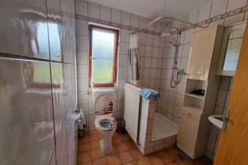 Photo 61