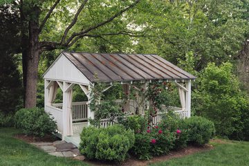 Gazebo