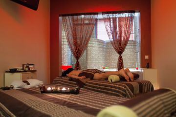 Massage
