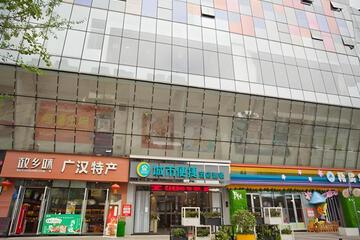 Photo 29