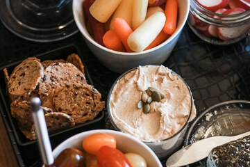 Hotel Interior 18 of 49