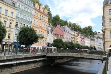 Photo 44