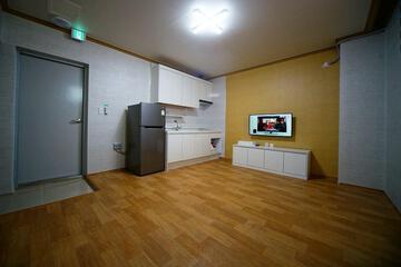Photo 39