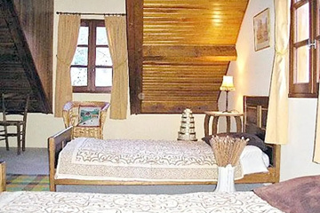 guest_rooms