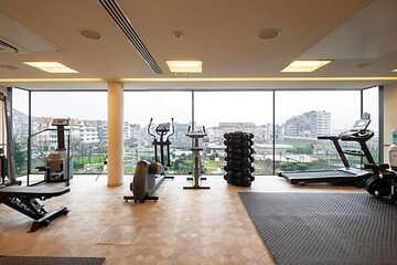 Photo 27