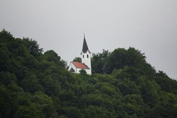 Photo 29
