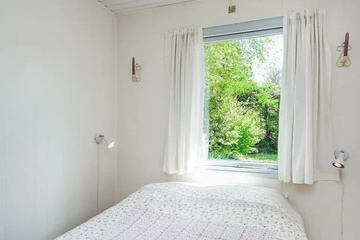guest_rooms