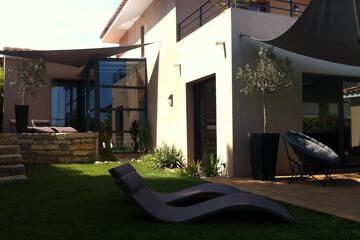 Photo 39