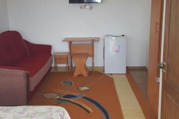 Photo 33