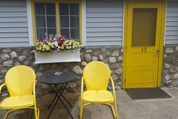 Property Grounds 21 of 25