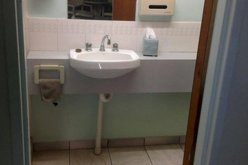 Photo 42