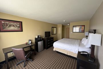 Room 5 of 22