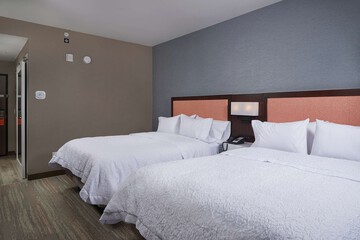 Room 9 of 31