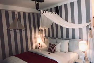 guest_rooms