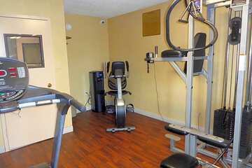 Photo 30