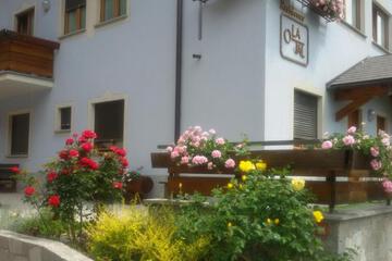Photo 33