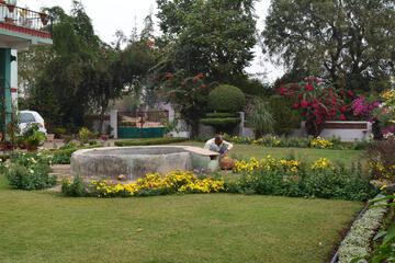 Photo 17