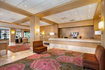 Hotel Interior 11 of 30