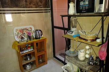 Miscellaneous