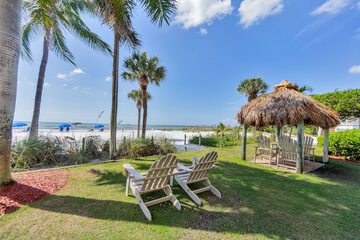 Hotel Exterior 99 of 104