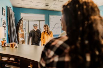 Hotel Interior 12 of 48