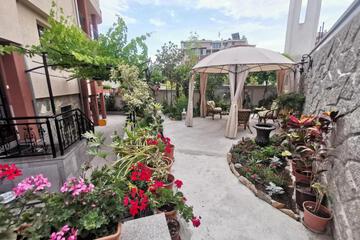 Photo 40