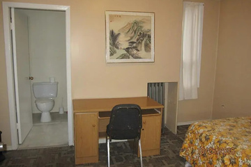 guest_rooms