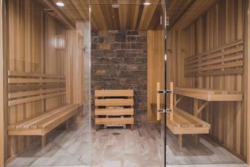 Water Sports 198 of 215