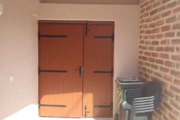 hotel_rooms