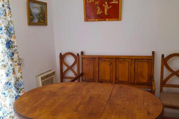Photo 53