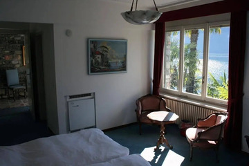 Photo 33
