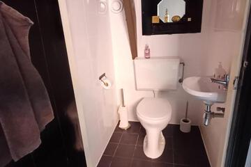 Photo 36