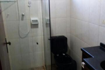Photo 52