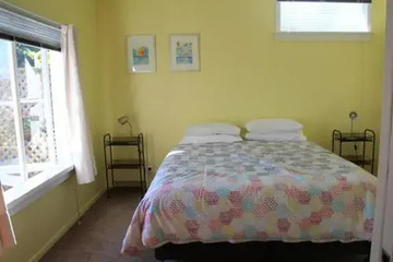 guest_rooms